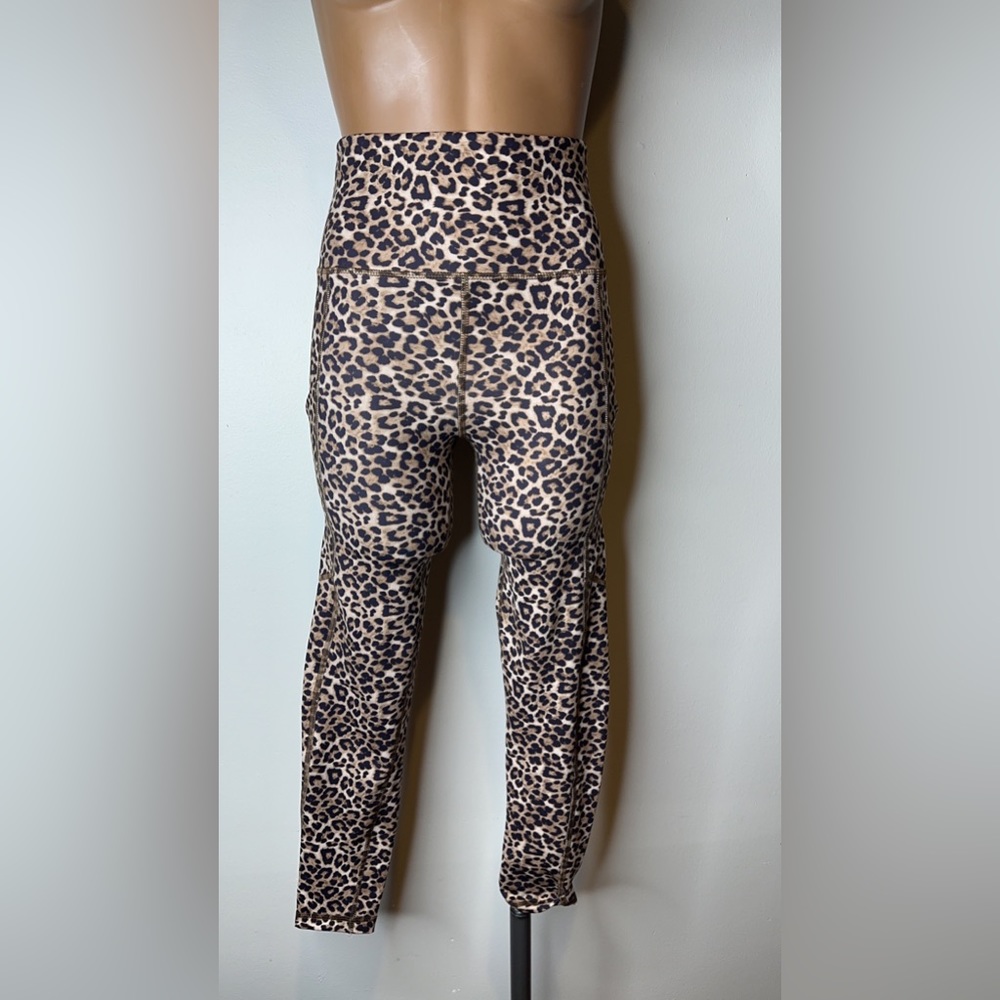 Aerie yoga pants